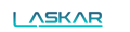 zonabet303 link alternatif