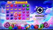 kilat slot 77 Sweet Bonanza: Menikmati Maxwin di Dunia Permen